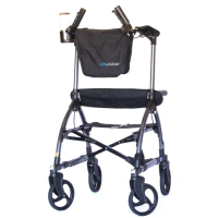 Image of UPWalker