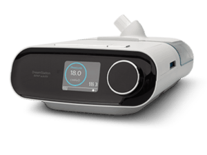 CPAP Machine Lewiston Maine